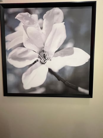 Images Massage Envy - Herndon-Reston