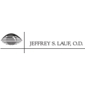 Lauf Jeffrey S OD