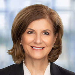 Patricia Baum - RBC Wealth Management Financial Advisor - Annapolis, MD 21401 - (410)573-6717 | ShowMeLocal.com