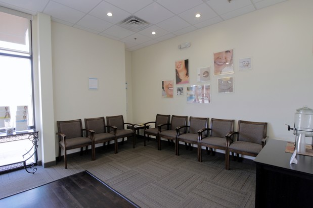 Images Round Rock Dentists