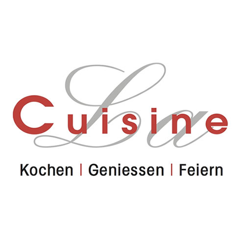 La Cuisine Kochschule GmbH