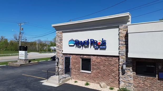 Images Royal Pools G2 Landscaping