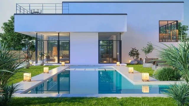 Images Grenic Construction Group Pty Ltd
