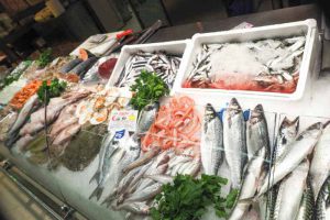 Images Parco Commerciale Magnone