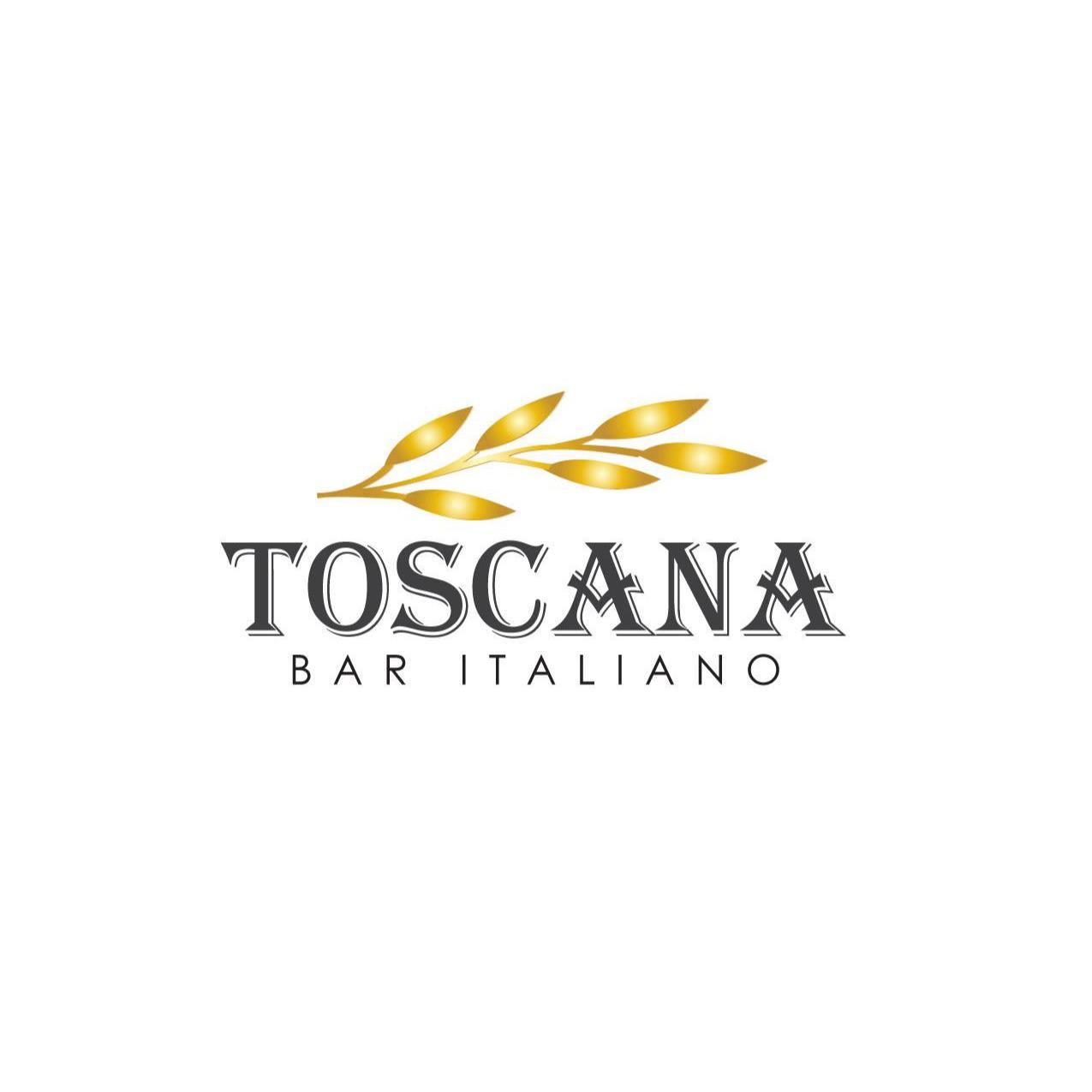 Toscana Bar Italiano