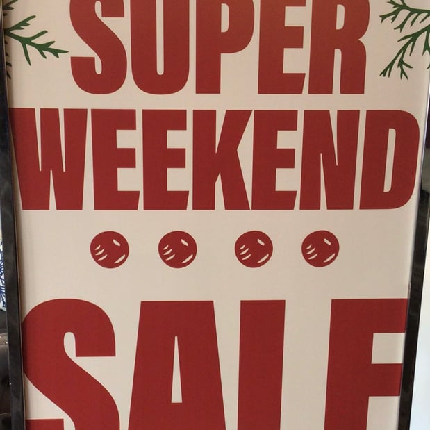 Images Bel Furniture Spring