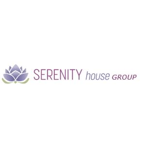 Casa di riposo Serenity House Group Logo