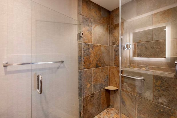Images Best Western Plus Superior Inn
