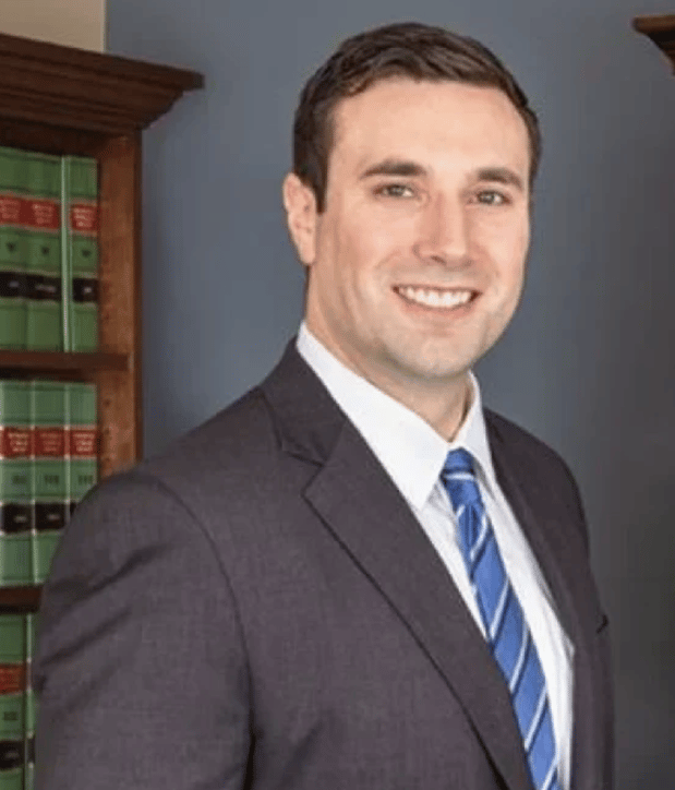 Images Pendergast Law