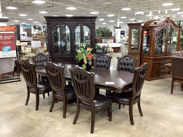 Images Bel Furniture Humble