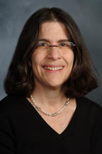 Evelyn M. Horn, MD