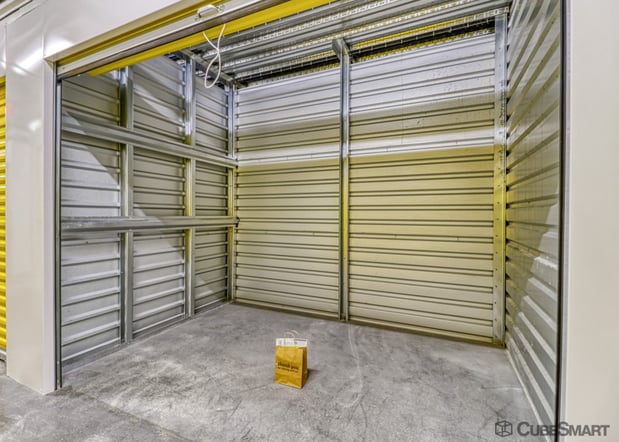 Images Bee Safe Storage