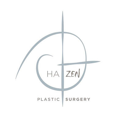 Alexes Hazen, MD Logo