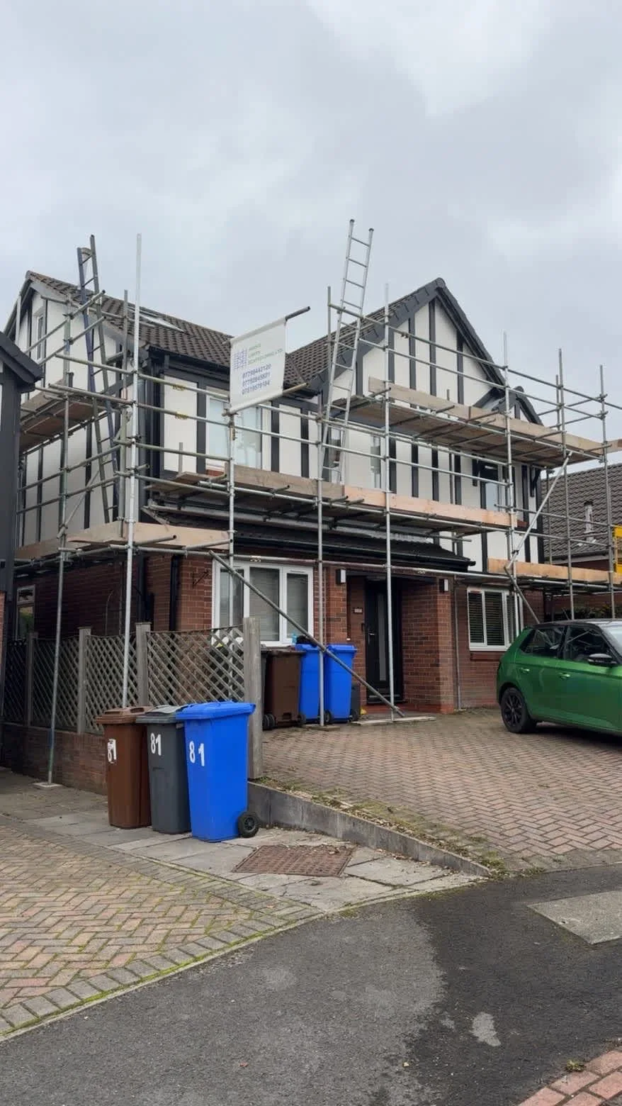 Images Eco Render Development Ltd