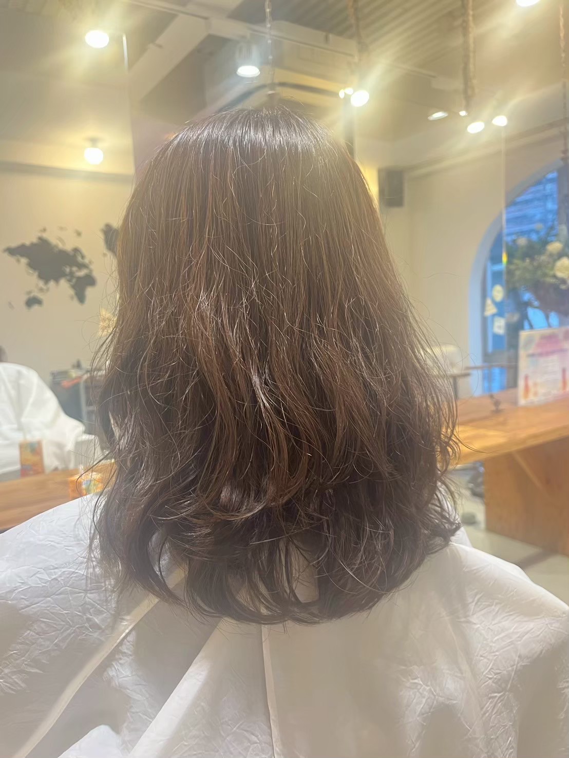 Images PLUS 六地蔵店