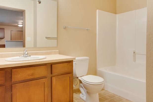 Images Waterstone Apartments