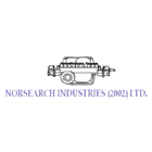 Norsearch Industries (2002) Ltd