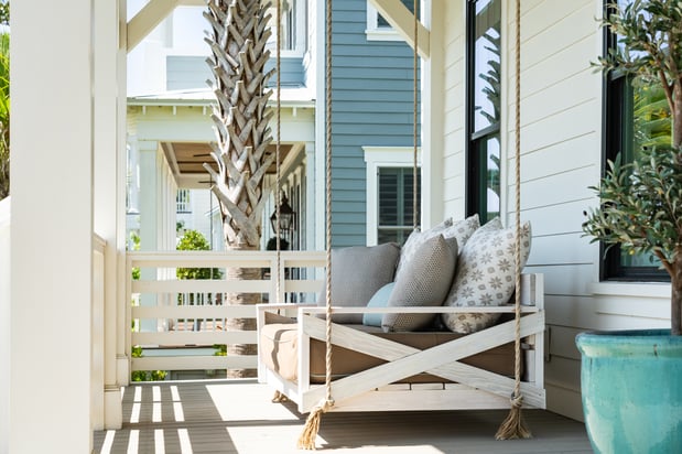 Images Kimberly Ritter - Realtor in Mt. Pleasant, SC