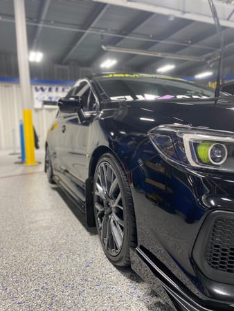 Images Raceway Car Wash