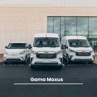 Images Taller Oficial Maxus A-Z Motor
