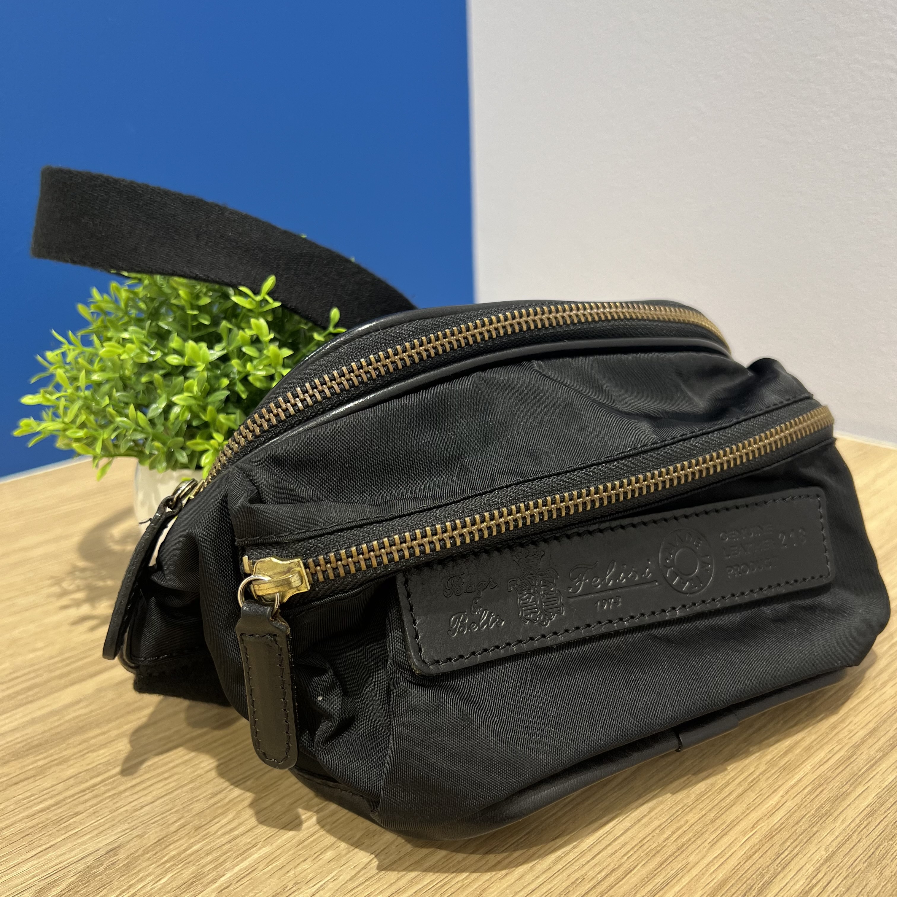 Images KOMEHYO（コメ兵）買取センターららぽーと安城