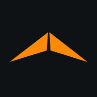 Orders.co Logo