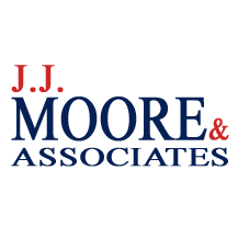 J.J. Moore & Associates Pllc