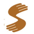 Paar- und Familienberatung Susanna Herger Logo