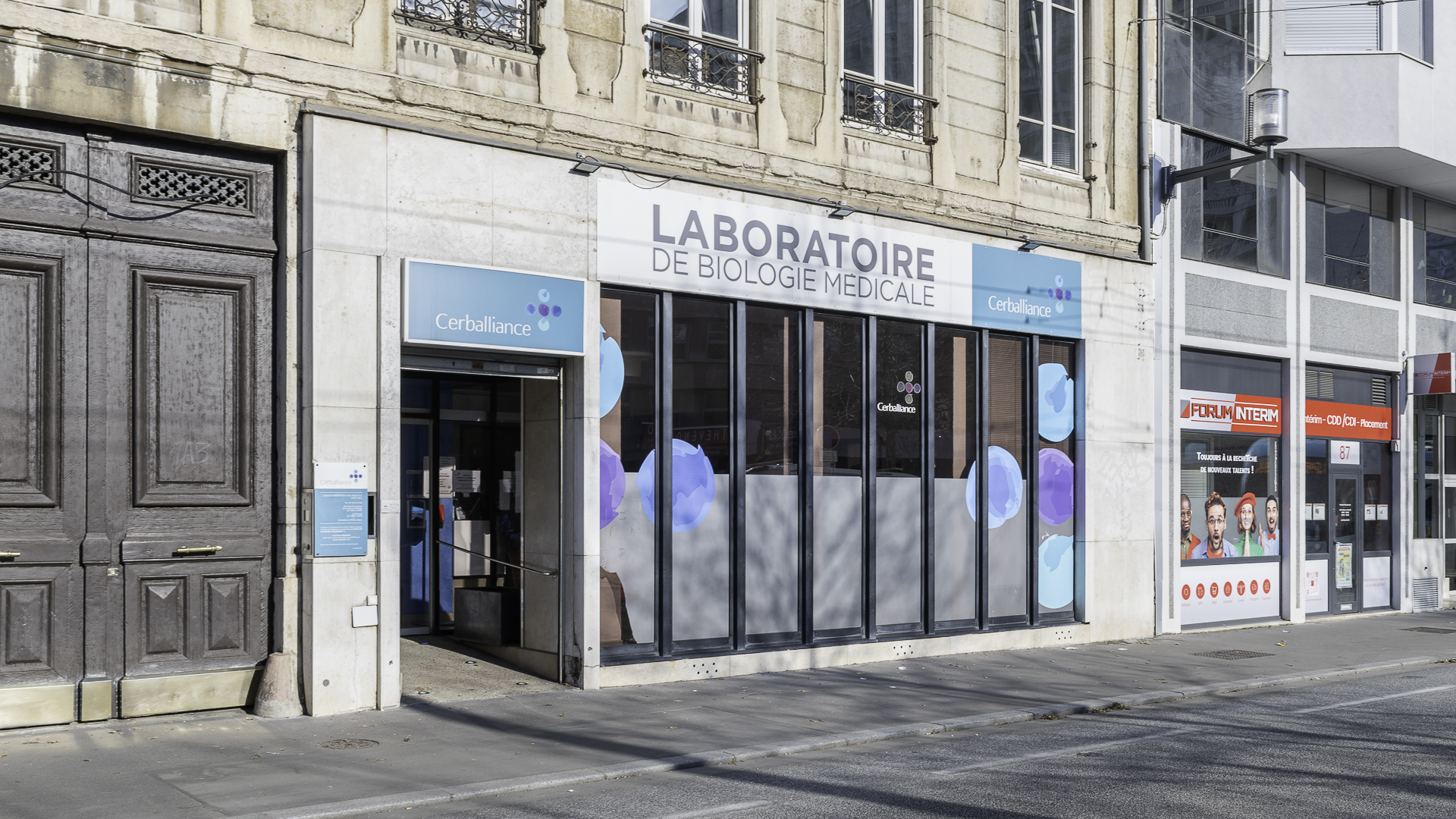 Miniature de la galerie