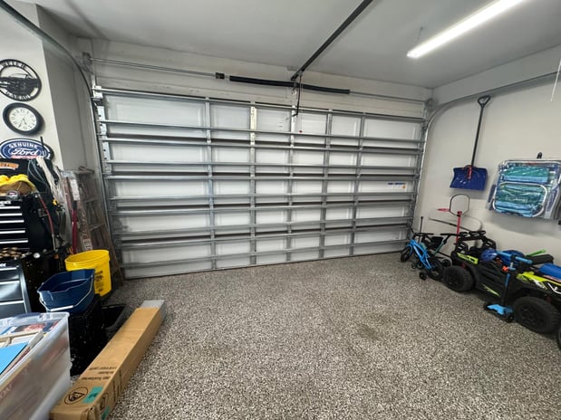 Images Dr Garage Door Repair FL