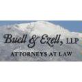 Buell & Ezell LLP Logo