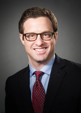 Images Benjamin James Hirsh, MD