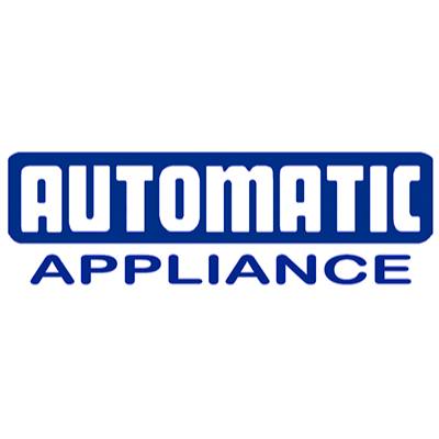 Automatic Appliance