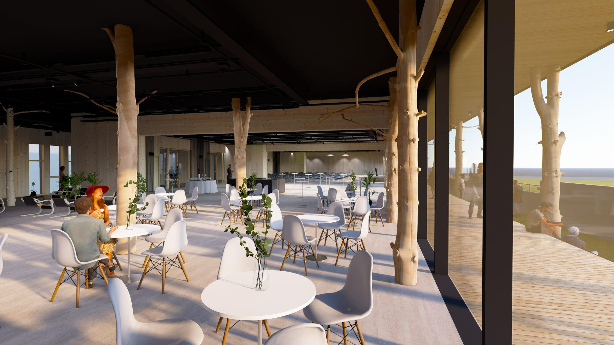 Images Finlandia Cafe&Wine