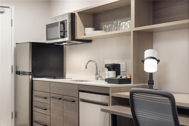 Images Home2 Suites by Hilton Kittery