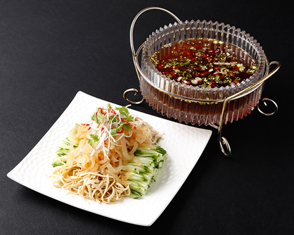 Images 楽楽屋 池袋本店