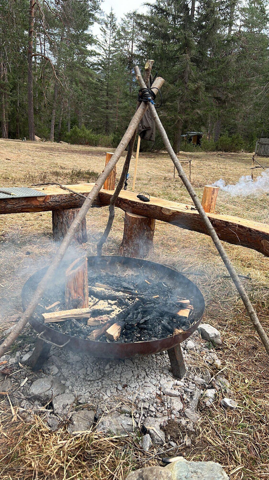 Abenteuer Tirol, Hauptstraße 41 in Tarrenz