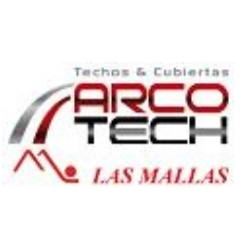 GRUPO EMPRESARIAL LAS MALLAS S.A.S - Building Materials Supplier - Medellín - 314 6164967 Colombia | ShowMeLocal.com