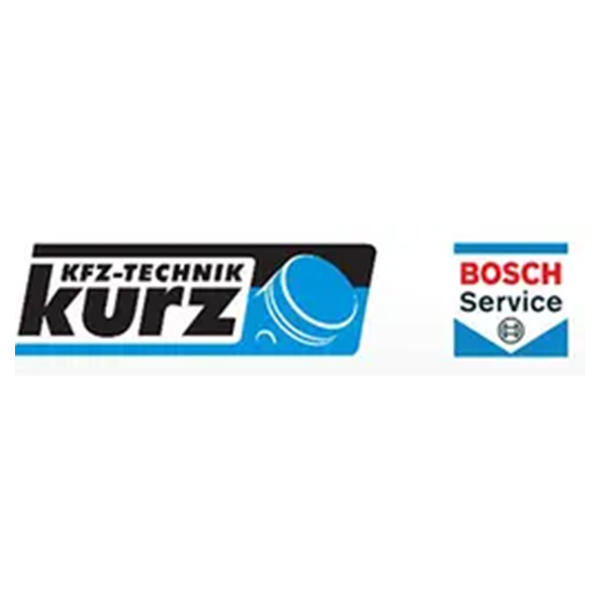 Johannes Kurz Kfz-Technik Kurz Bosch Car Service 3931 Schweiggers