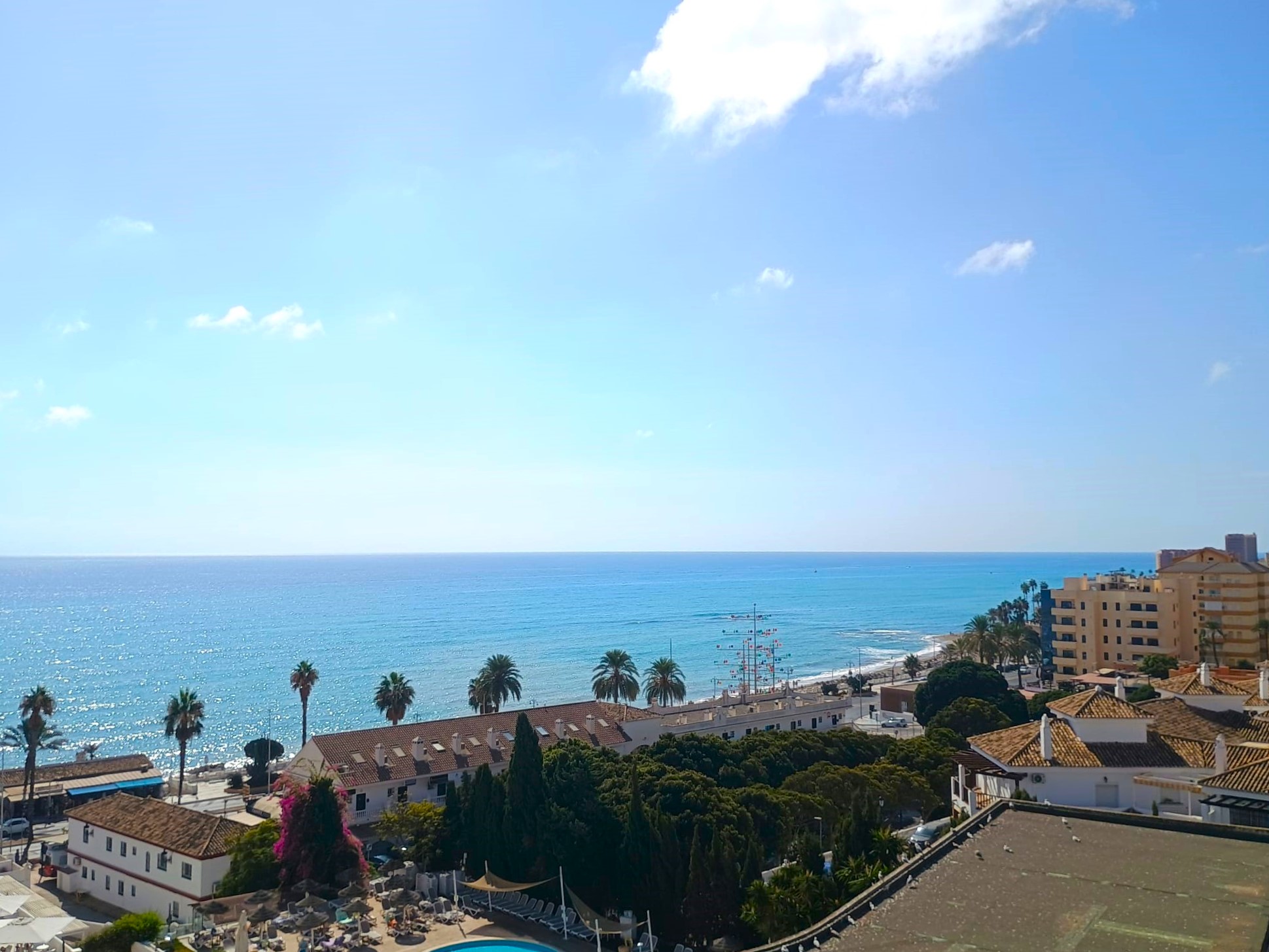 Images Forum Inmobiliaria