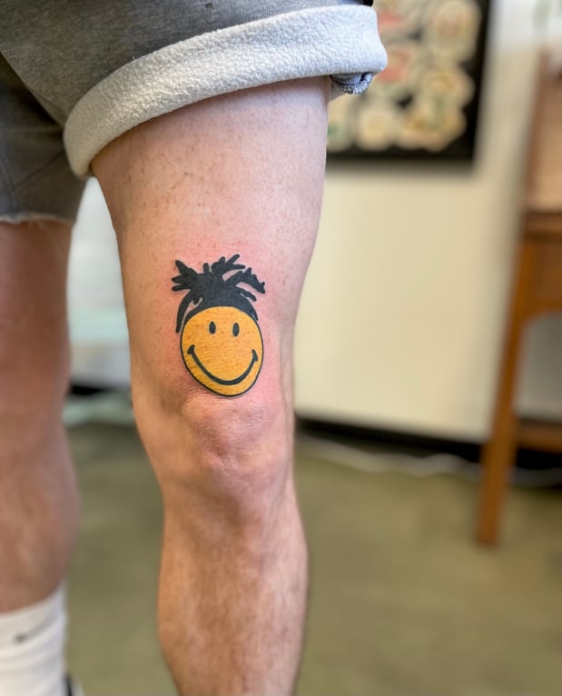 Images Last Love Tattoo Parlour