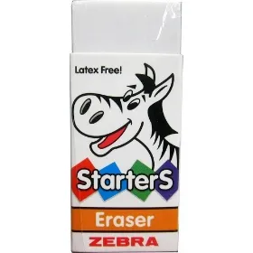 Images Advantage Writing Supplies