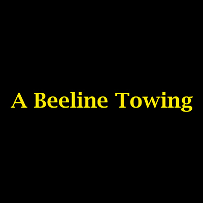 A Beeline Towing