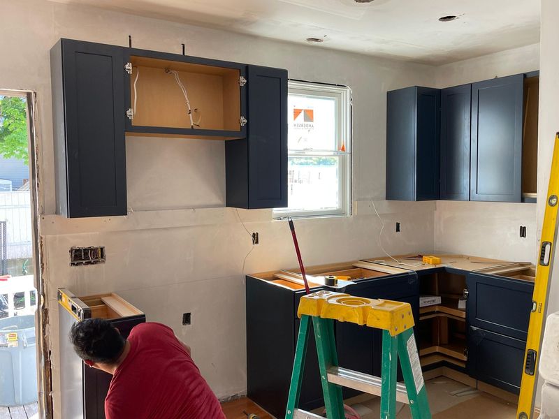 Images M & R Home Improvement
