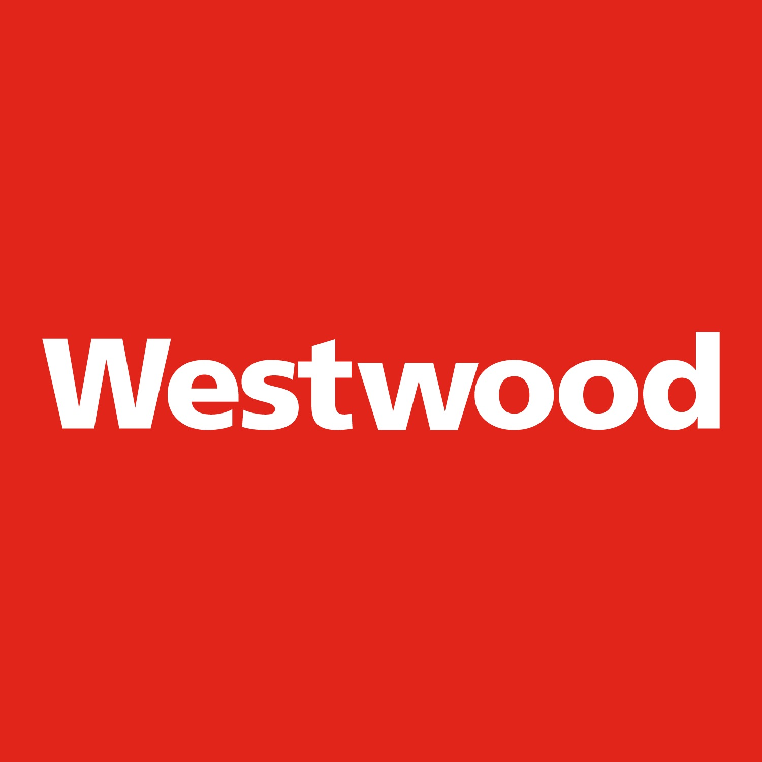 Westwood Professional Services - Fort Worth, TX 76109 - (817)412-7155 | ShowMeLocal.com