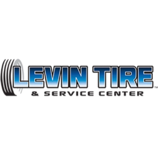 Levin Tire & Service Center