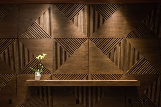 Images The Duniway Portland, a Hilton Hotel
