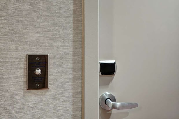 Images Home2 Suites by Hilton Lakewood Ranch