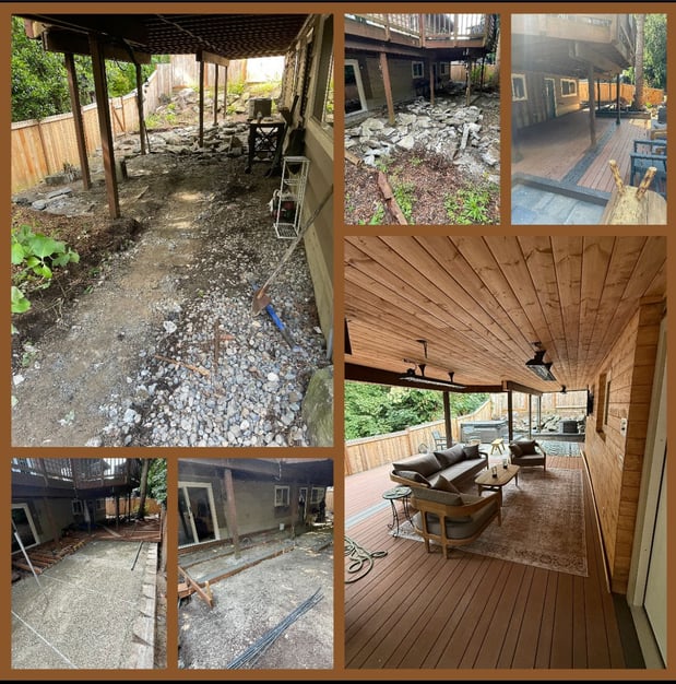 Images Amaya's Landscaping