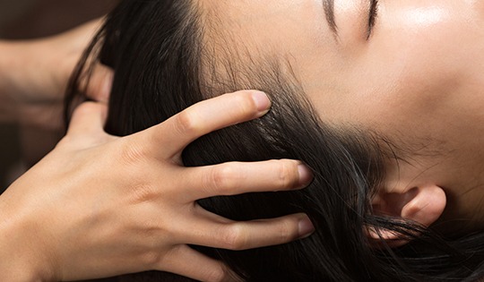 Images からだはーぶ 和光市店